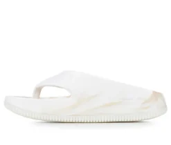 Women's Nike Calm Flip SE Sport Slides