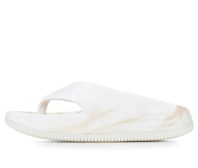 Women's Nike Calm Flip SE Sport Slides