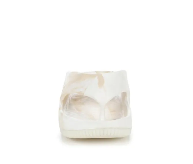 Women's Nike Calm Flip SE Sport Slides