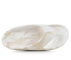Women's Nike Calm Flip SE Sport Slides