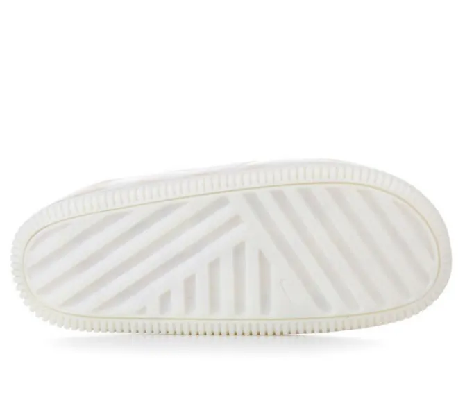 Women's Nike Calm Flip SE Sport Slides