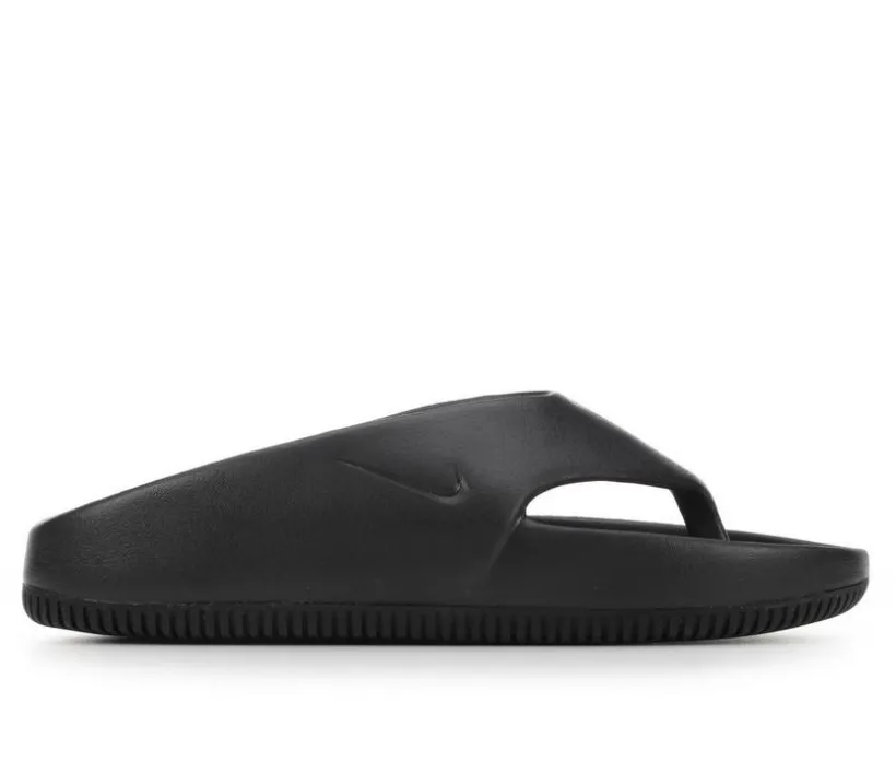 Women's Nike Calm Flip Sport Slides
