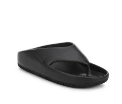 Women's Nike Calm Flip Sport Slides