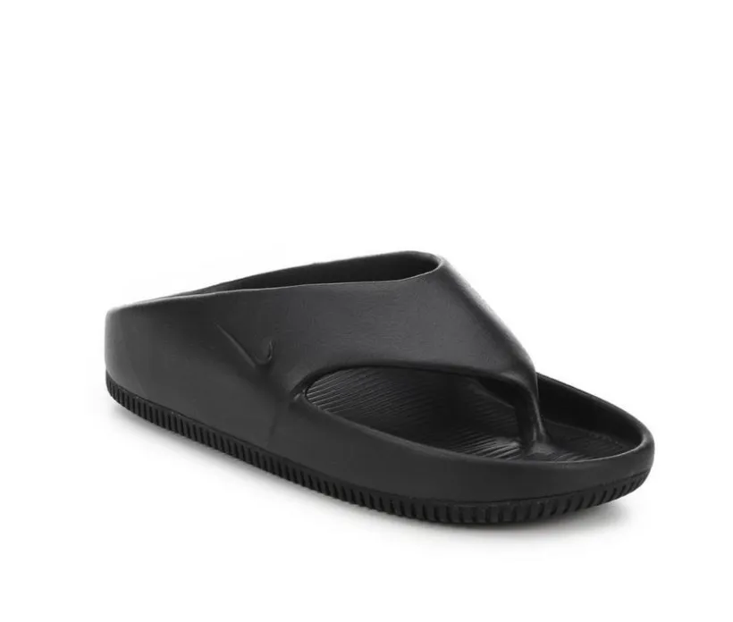 Women's Nike Calm Flip Sport Slides