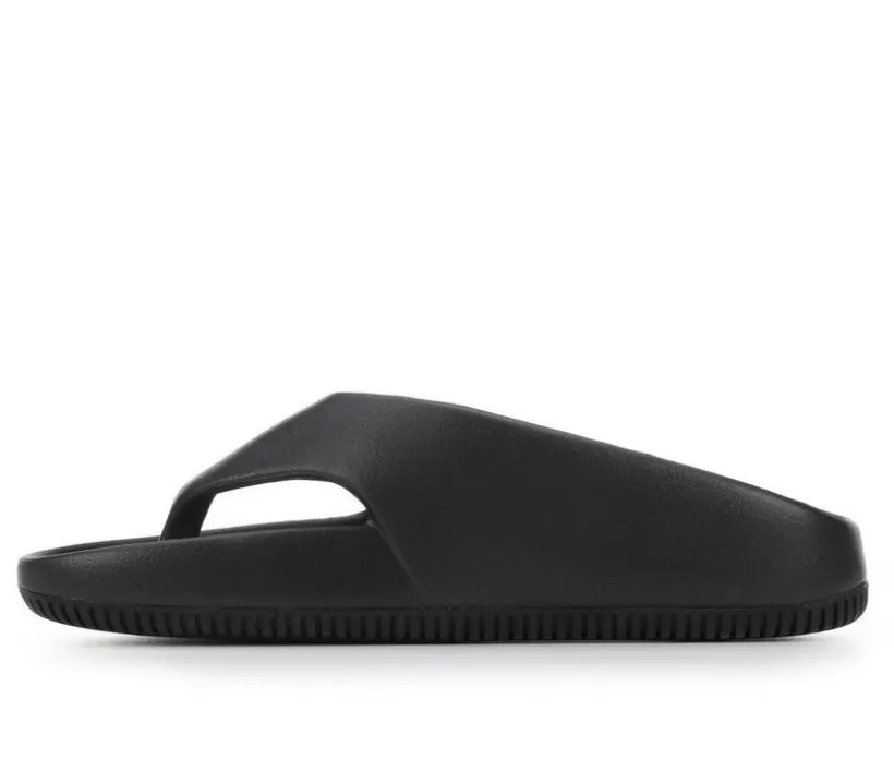 Women's Nike Calm Flip Sport Slides