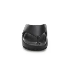Women's Nike Calm Flip Sport Slides