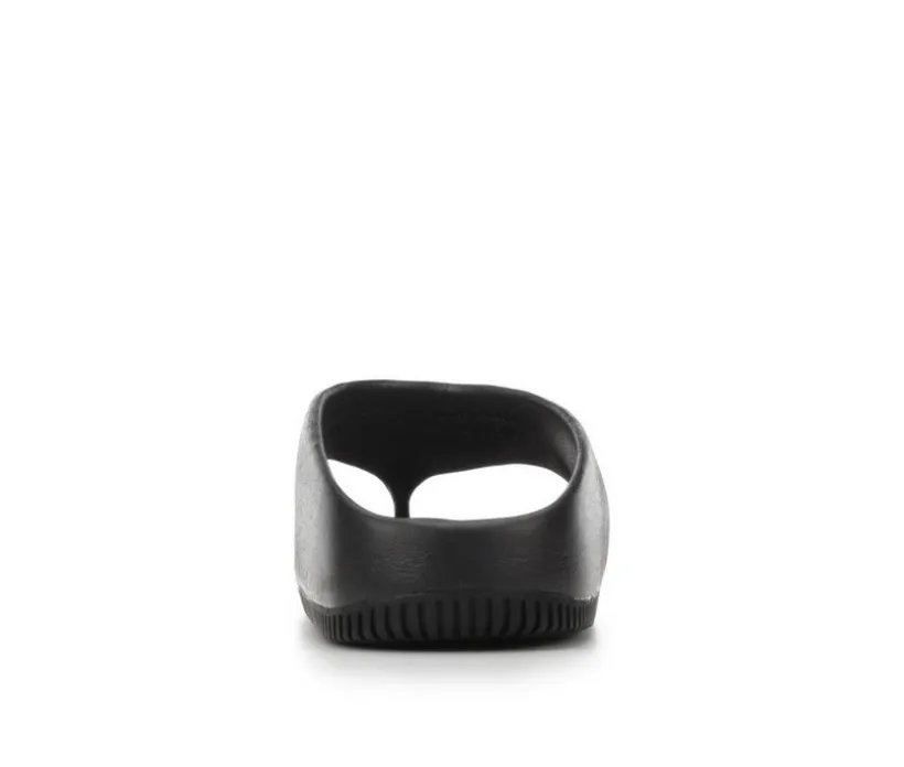 Women's Nike Calm Flip Sport Slides