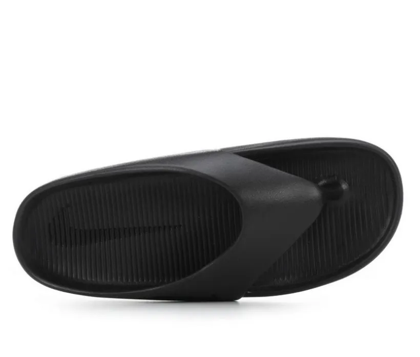 Women's Nike Calm Flip Sport Slides