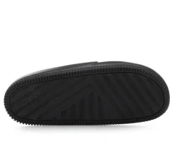 Women's Nike Calm Flip Sport Slides