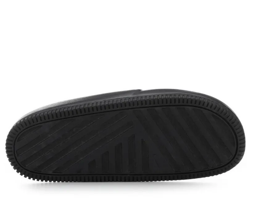 Women's Nike Calm Flip Sport Slides