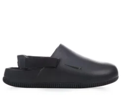 Women's Nike Calm Mule Sport Slides
