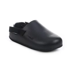 Women's Nike Calm Mule Sport Slides
