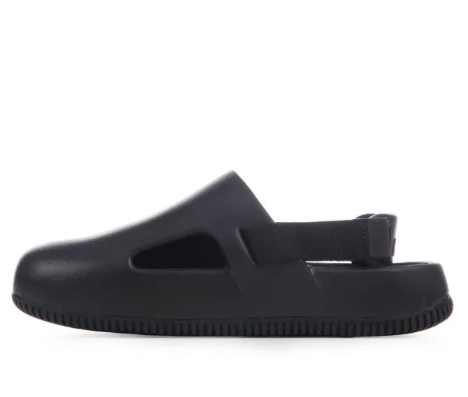 Women's Nike Calm Mule Sport Slides