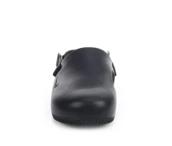 Women's Nike Calm Mule Sport Slides