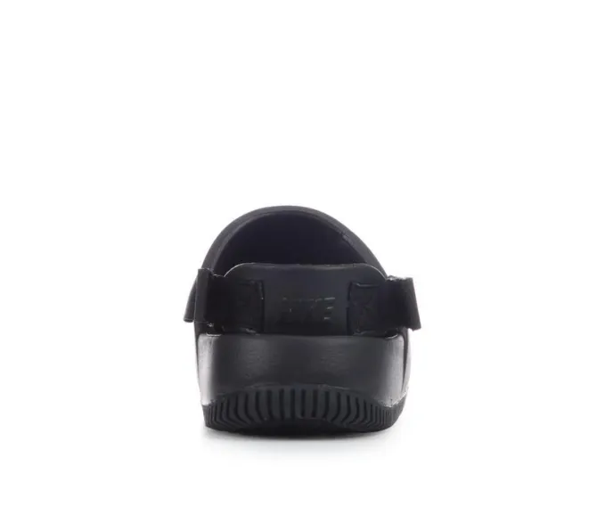 Women's Nike Calm Mule Sport Slides
