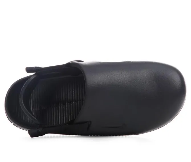 Women's Nike Calm Mule Sport Slides