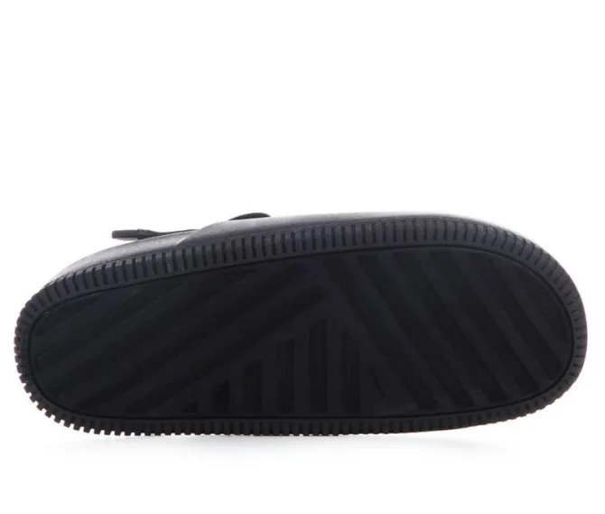 Women's Nike Calm Mule Sport Slides
