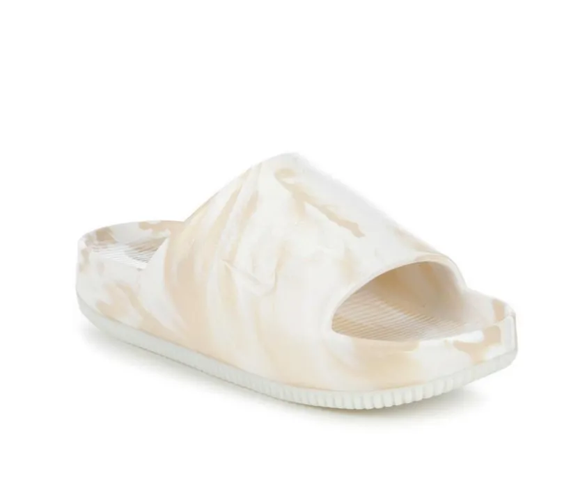 Women's Nike Calm Slide SE Sport Slides