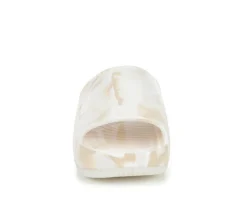 Women's Nike Calm Slide SE Sport Slides
