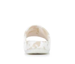 Women's Nike Calm Slide SE Sport Slides