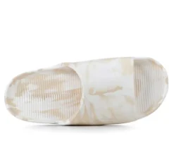 Women's Nike Calm Slide SE Sport Slides