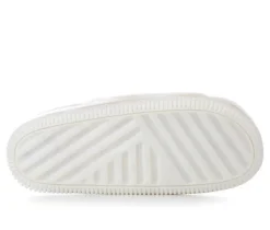 Women's Nike Calm Slide SE Sport Slides