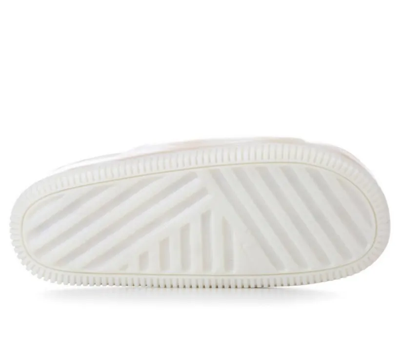 Women's Nike Calm Slide SE Sport Slides