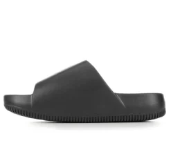 Women's Nike Calm Slide Sport Slides