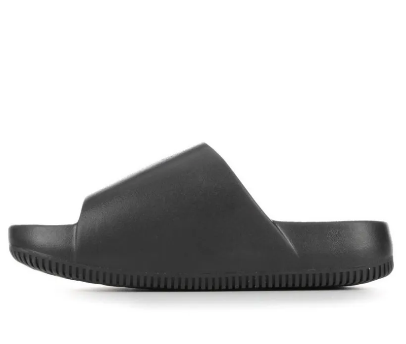 Women's Nike Calm Slide Sport Slides