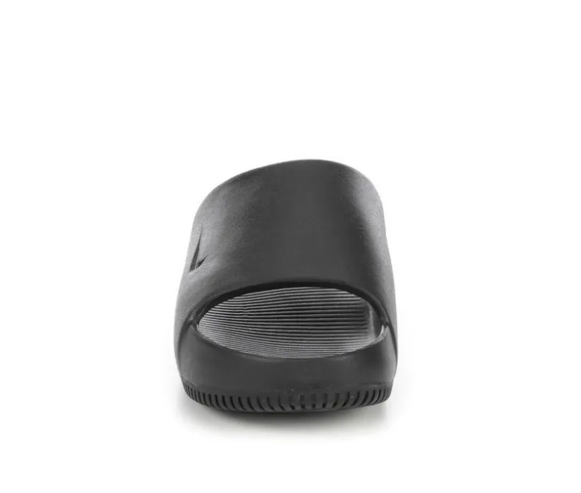 Women's Nike Calm Slide Sport Slides