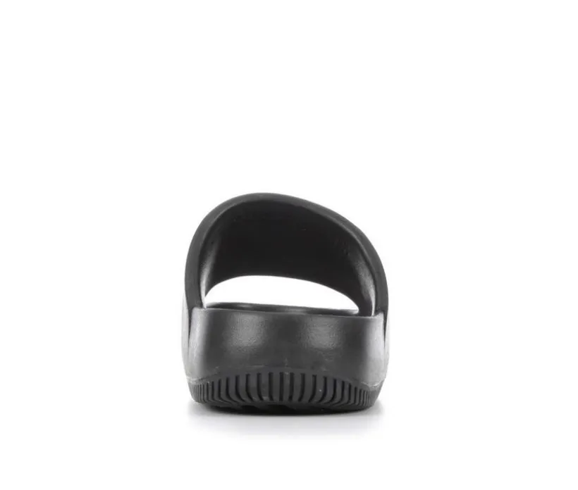 Women's Nike Calm Slide Sport Slides