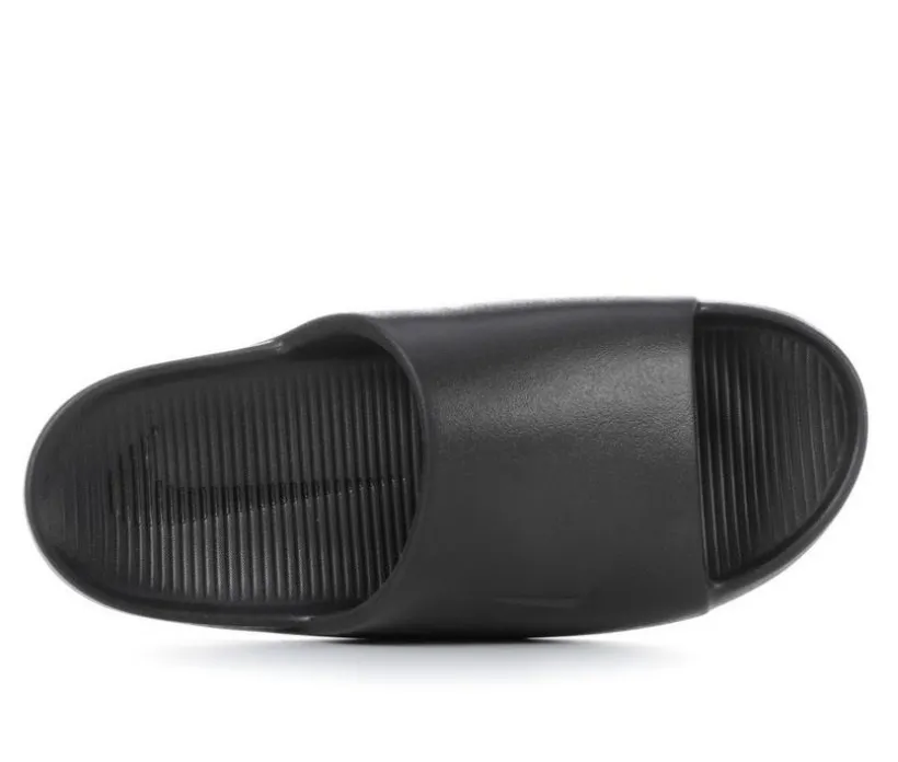 Women's Nike Calm Slide Sport Slides