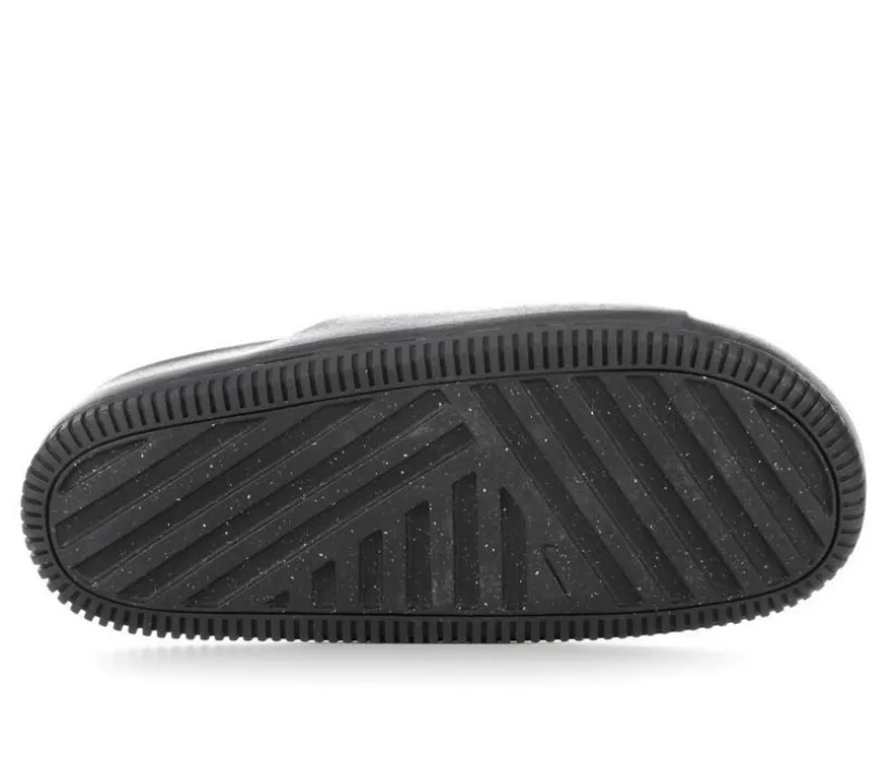 Women's Nike Calm Slide Sport Slides