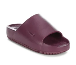 Women's Nike Calm Slide Sport Slides