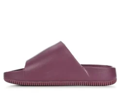 Women's Nike Calm Slide Sport Slides