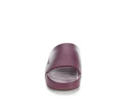Women's Nike Calm Slide Sport Slides