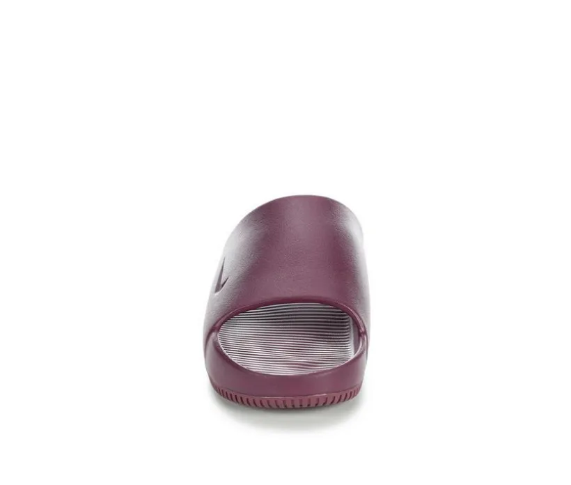 Women's Nike Calm Slide Sport Slides