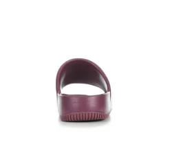 Women's Nike Calm Slide Sport Slides