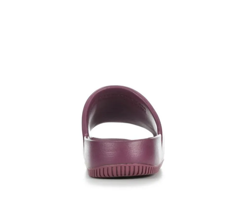 Women's Nike Calm Slide Sport Slides