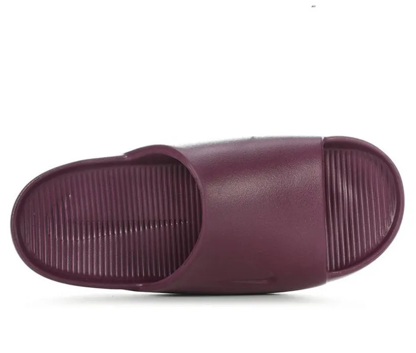 Women's Nike Calm Slide Sport Slides