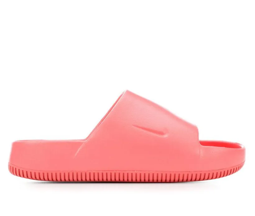 Women's Nike Calm Slide Sport Slides