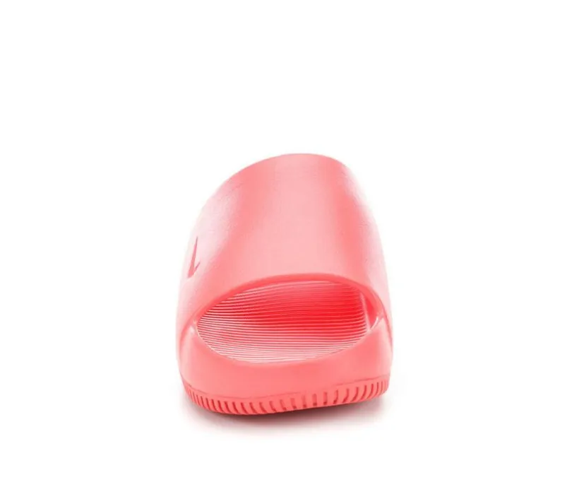 Women's Nike Calm Slide Sport Slides