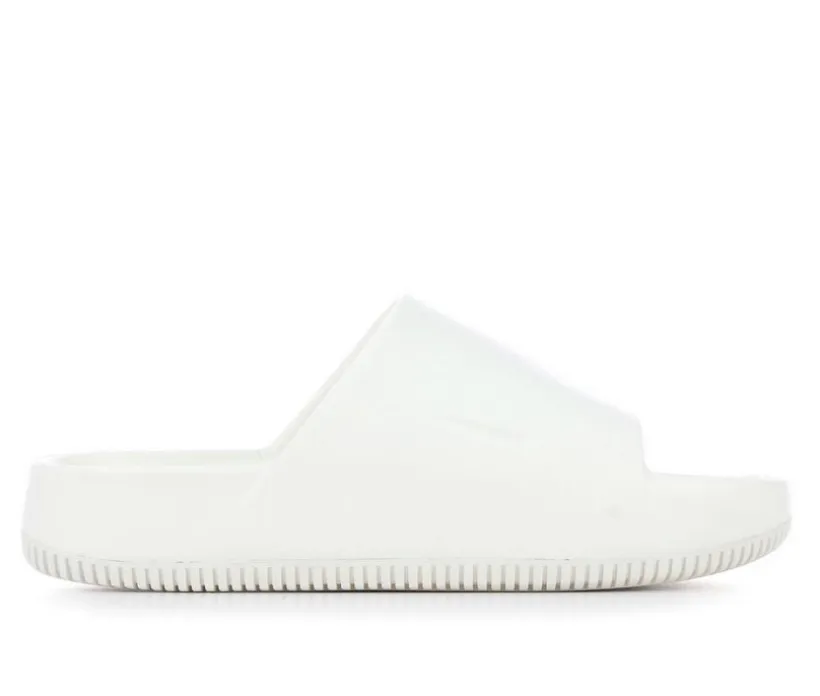 Women's Nike Calm Slide Sport Slides