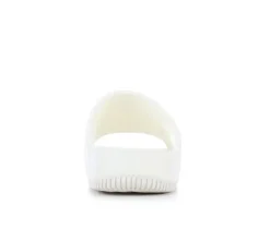 Women's Nike Calm Slide Sport Slides
