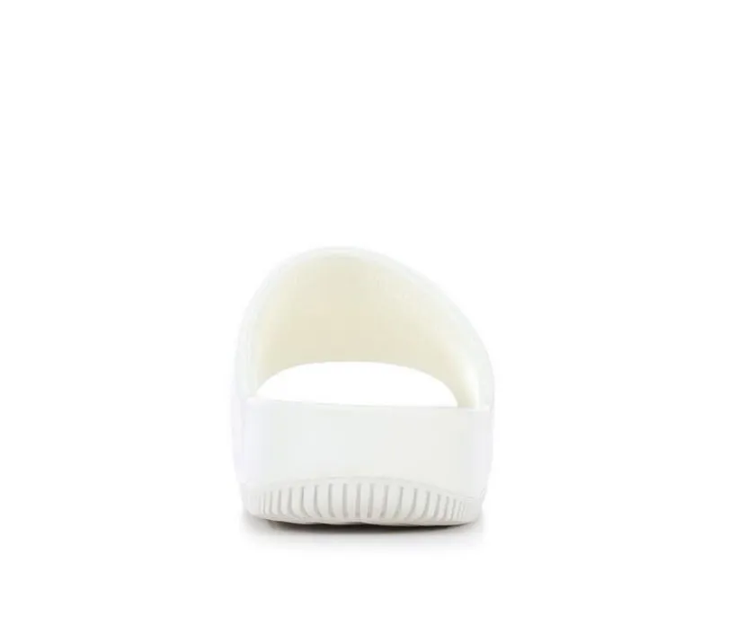 Women's Nike Calm Slide Sport Slides