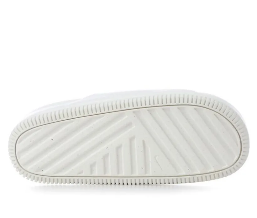 Women's Nike Calm Slide Sport Slides
