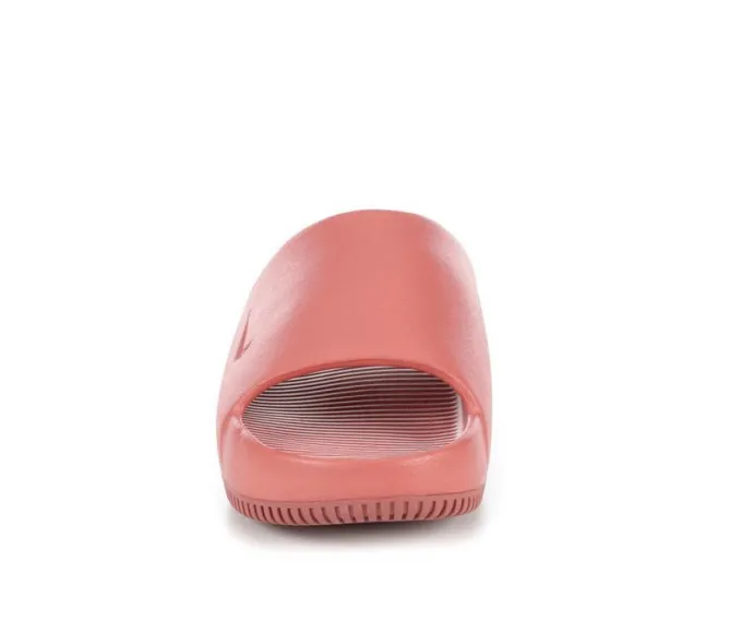 Women's Nike Calm Slide Sport Slides