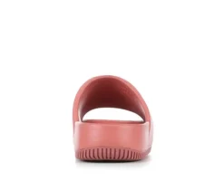 Women's Nike Calm Slide Sport Slides