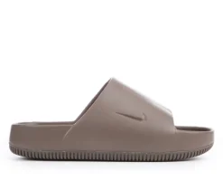 Women's Nike Calm Slide Sport Slides