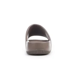 Women's Nike Calm Slide Sport Slides